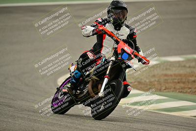 media/Nov-22-2025-2WTD (Sat) [[7eb050eb5f]]/B Group/Session 1 (Bowl Exit)/